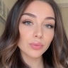 Sam Kitten